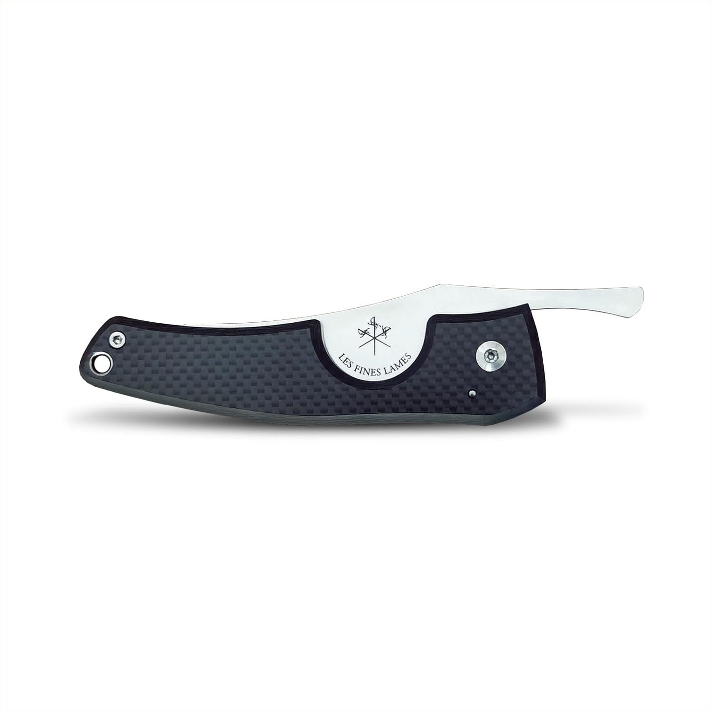 Cigar Knife - Le Petit By Les Fines Lames