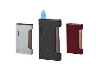 Lotus Vertigo Zephyr Lighter