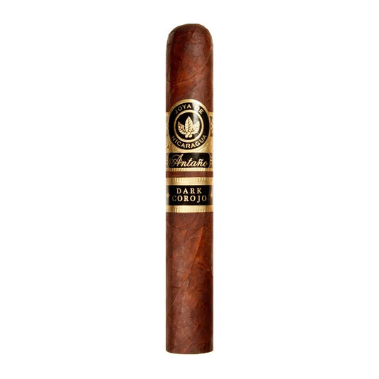 Joya De Nicaragua Dark Corojo El Martillo