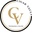 CIGAR VAULT logo
