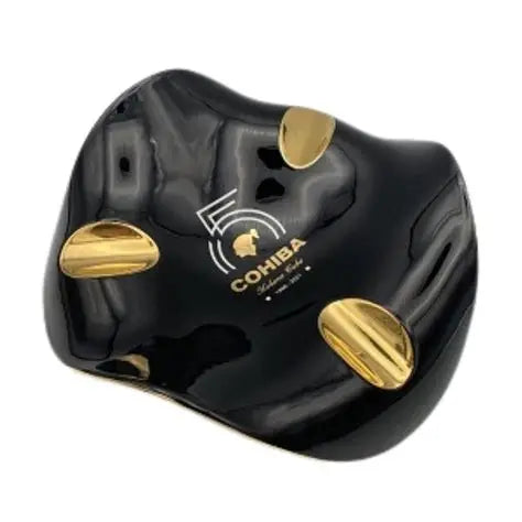 Cohiba Ashtray 3 Cigar