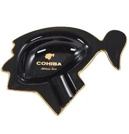 Cohiba Individual Ashtray