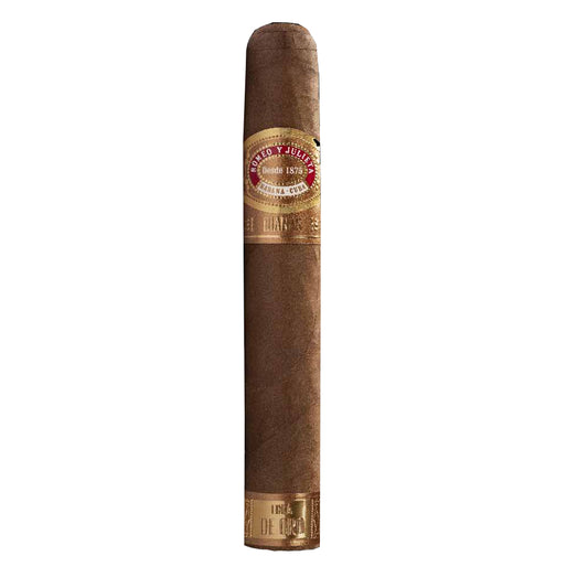 Romeo y Julieta Línea de Oro