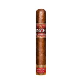 E.P. Carillo Inch No.62