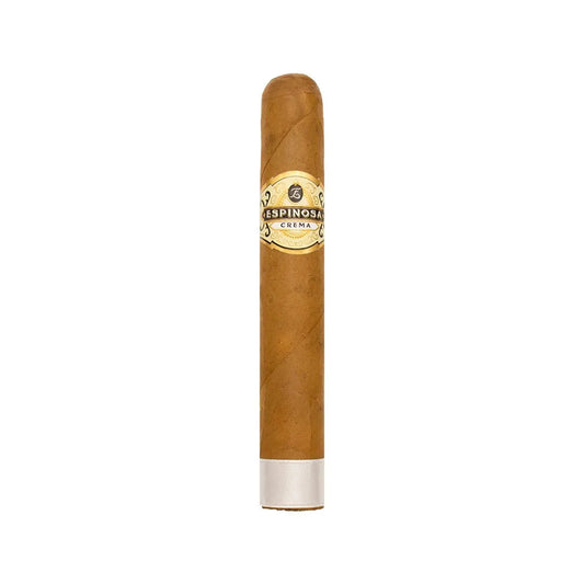 Espinosa Crema