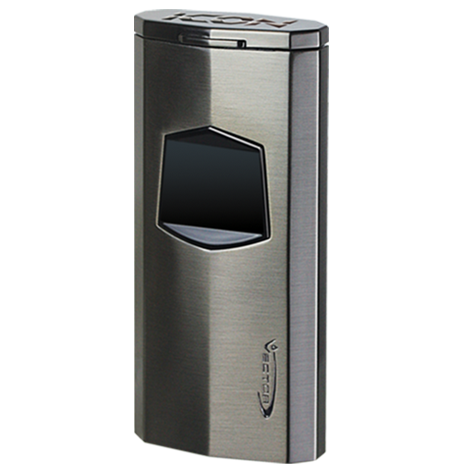 VECTOR Icon Lighter