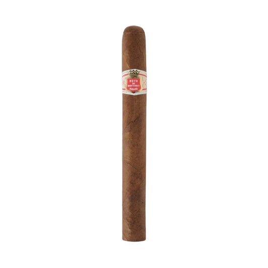 Hoyo de Monterrey Palmas Extra