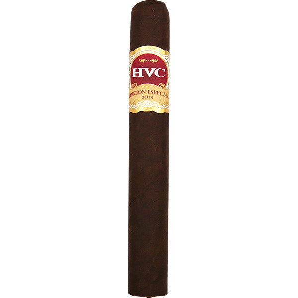 HVC Edición Especial 2015 Maduro