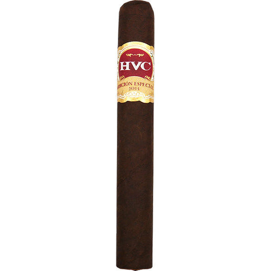 HVC Edición Especial 2015 Maduro