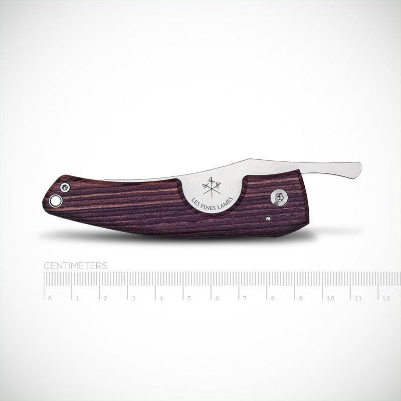 Cigar Knife - Le Petit By Les Fines Lames