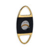 Lotus Jaws Serrated Cigar Cutter