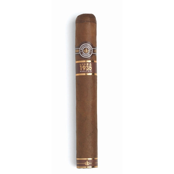 Montecristo Línea 1935
