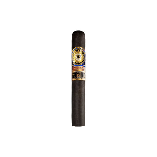Perdomo 12 Year Vintage Maduro Robusto