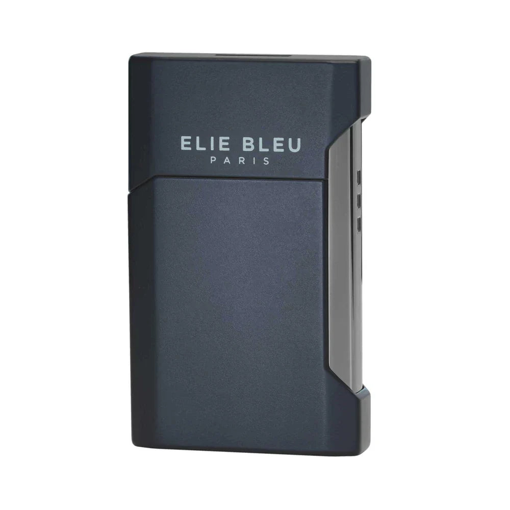 Elie Bleu - J12 Lighter Flat Flame