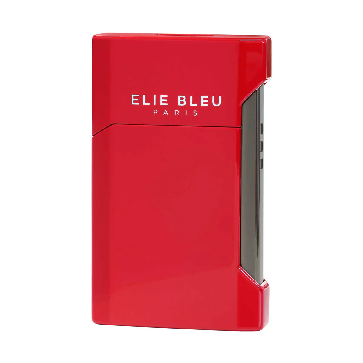 Elie Bleu - J12 Lighter Flat Flame