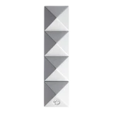 Colibri Quasar Punch Cutter