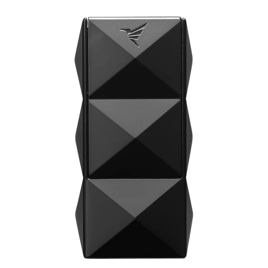Colibri Quasar Lighter