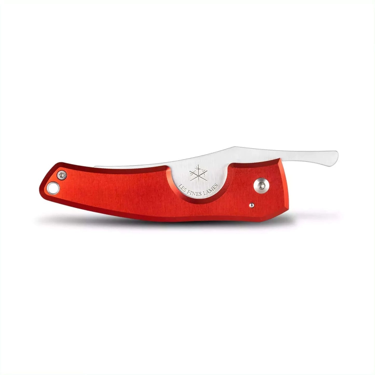 Cigar Knife - Le Petit By Les Fines Lames