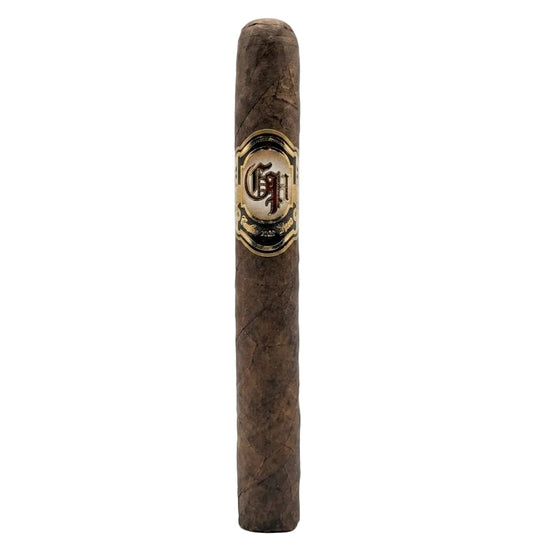 Guillermo Pena Maduro Toro