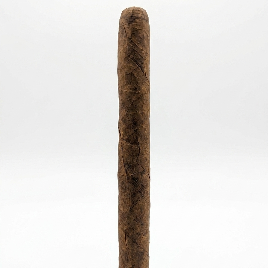 Torres de Nicaragua Rapidito Cigarillos