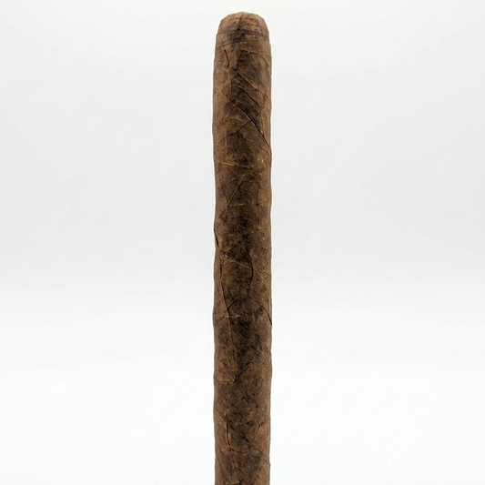 Torres de Nicaragua Rapidito Cigarillos