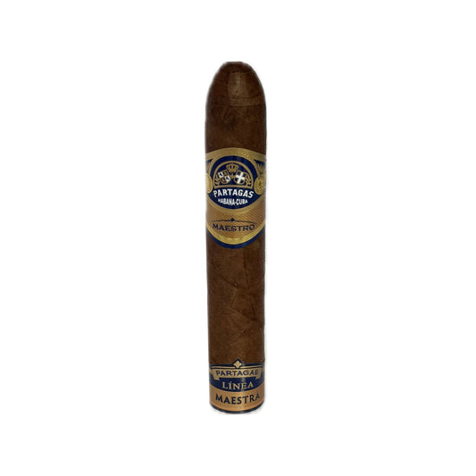 Partagas Linea Maestra