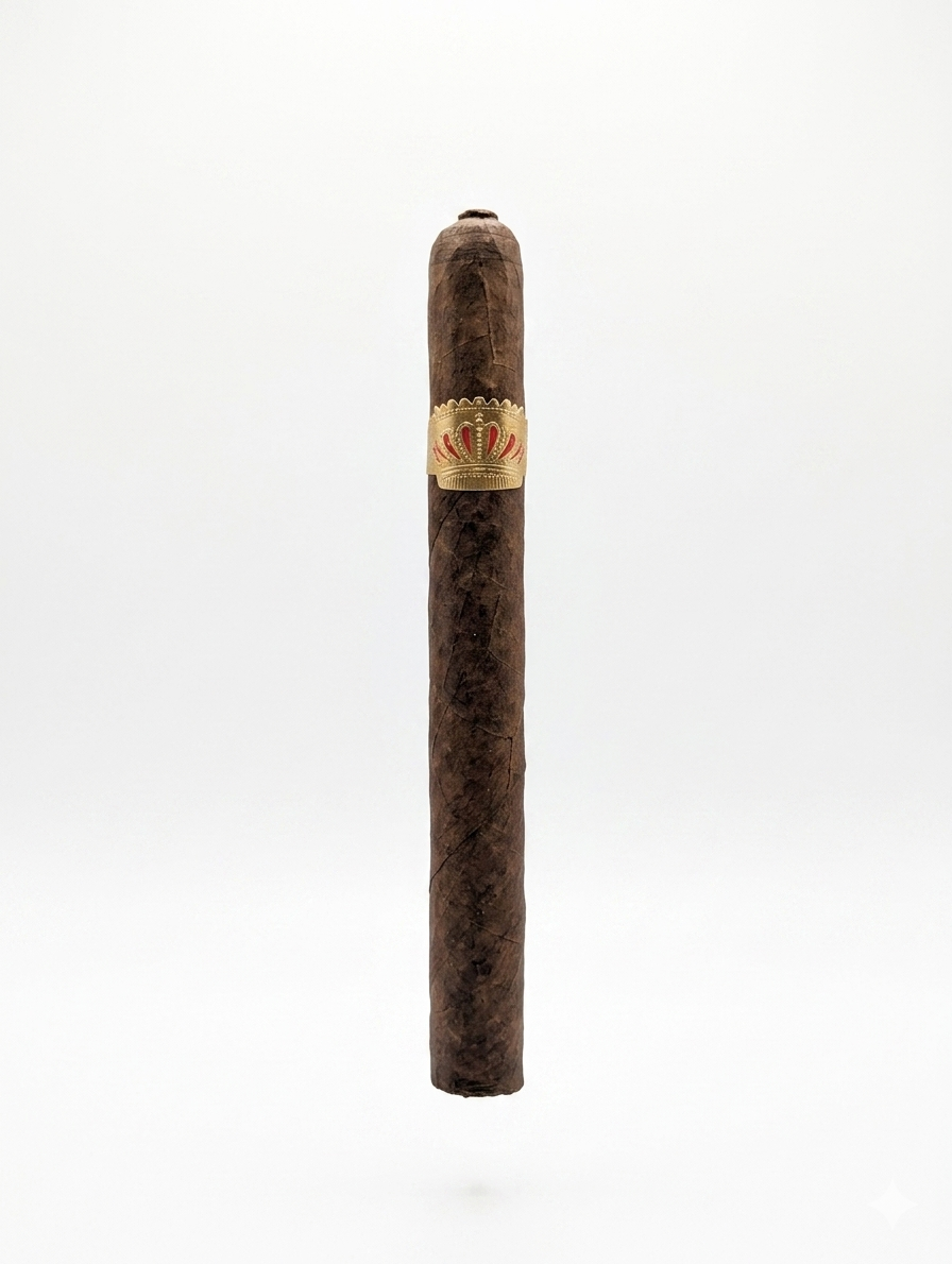 Dunbarton Sobremesa Solita Red (6 1/4 x 46)