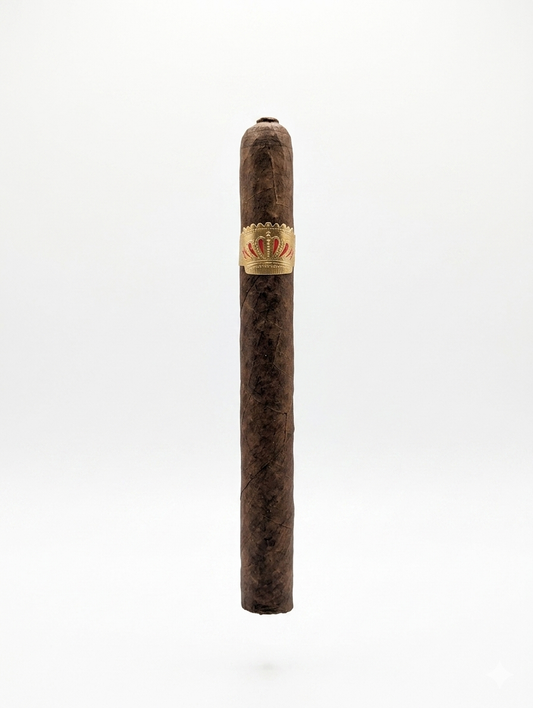 Dunbarton Sobremesa Solita Red