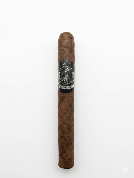Black Label Trading co. Deliverance Nocturne