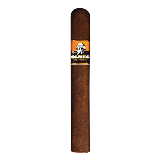Foundation Cigars Olmec Maduro
