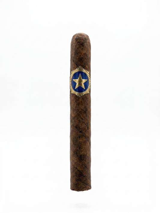 Dunbarton StillWell Star No. 22