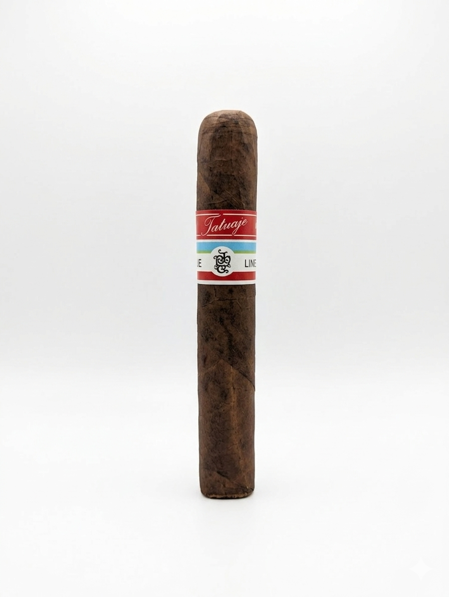 Tatuaje Canadian Exclusive