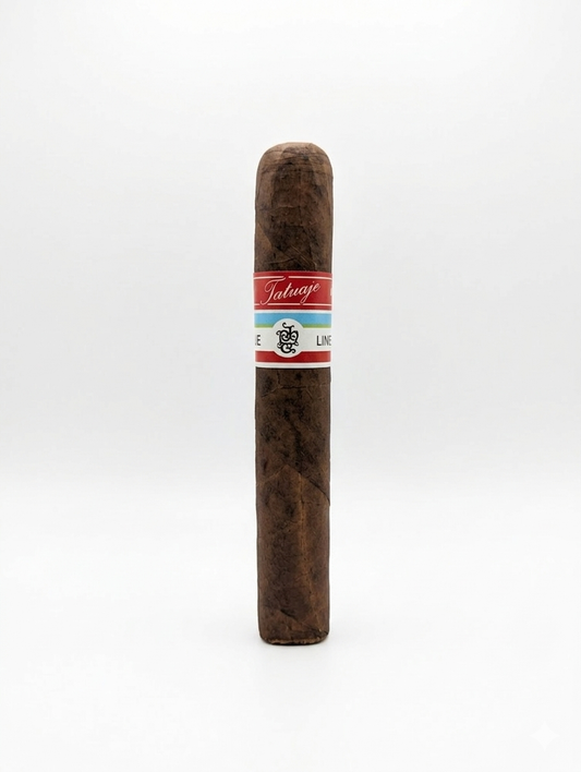 Tatuaje Canadian Exclusive