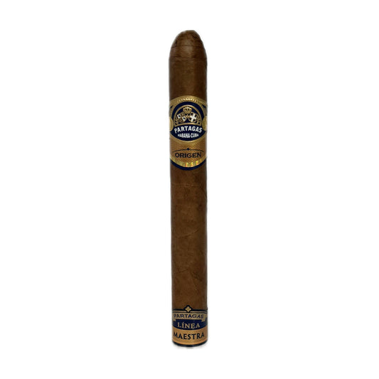 Partagas Linea Maestra