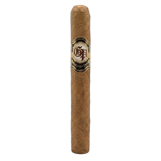 Guillermo Pena Habano Toro