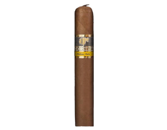 Cohiba Ambar