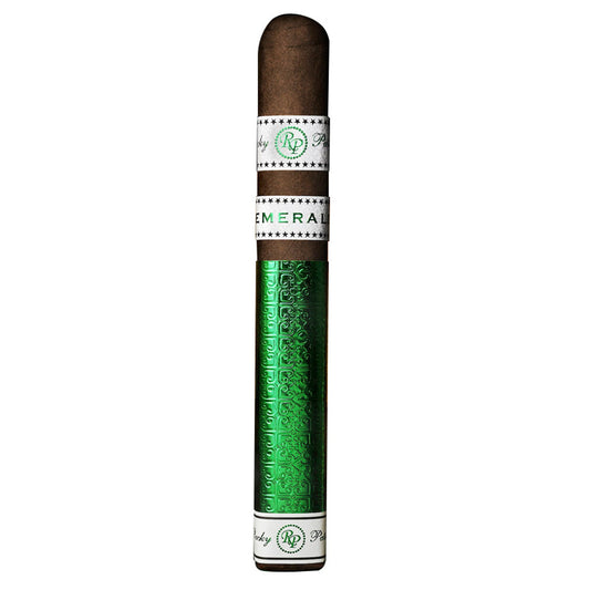Rocky Patel Emerald