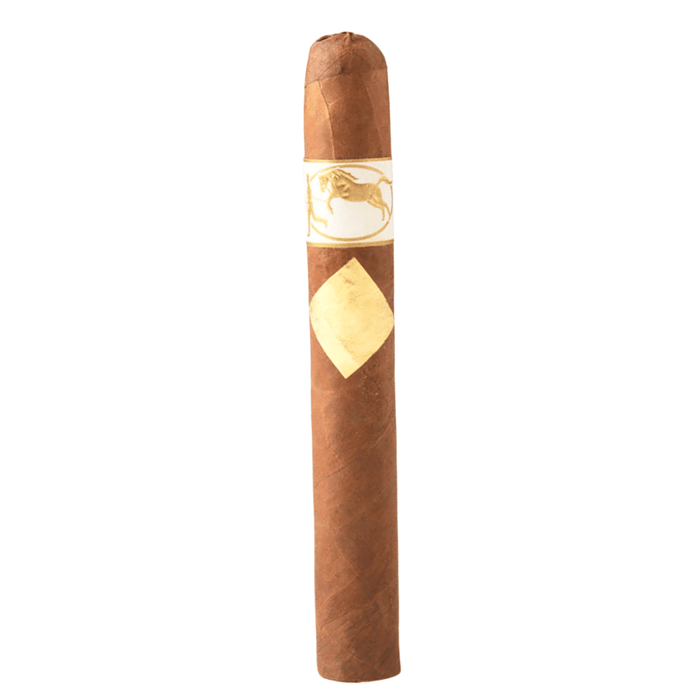 Cavalier Geneve White Series