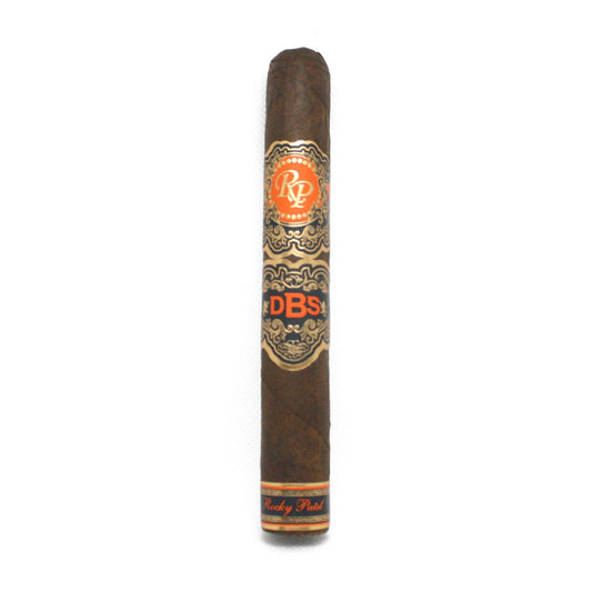 Rocky Patel DBS