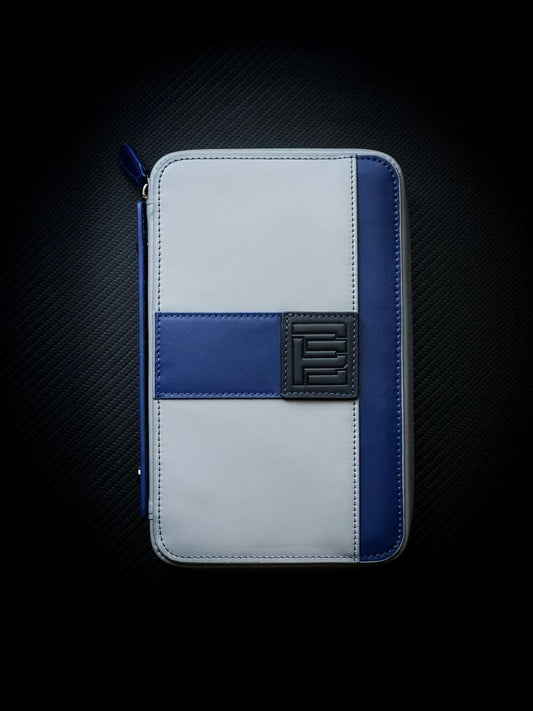 Project Carbon Toronto Grey