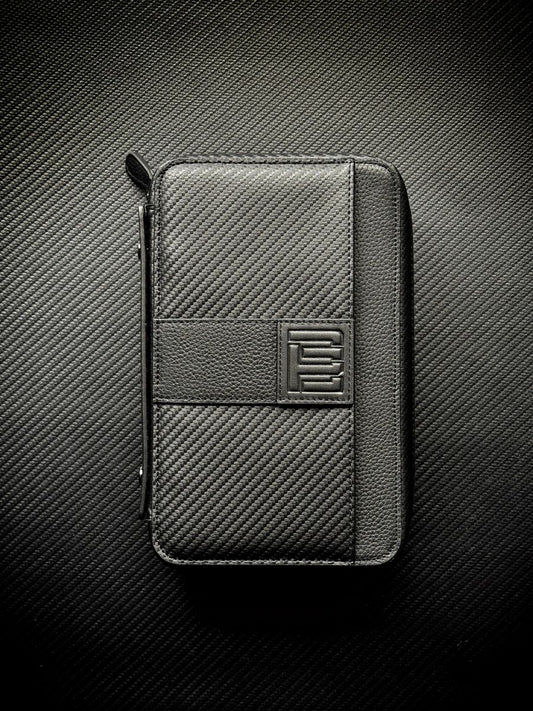 Project Carbon DRI Carbon Series - "Stealth"