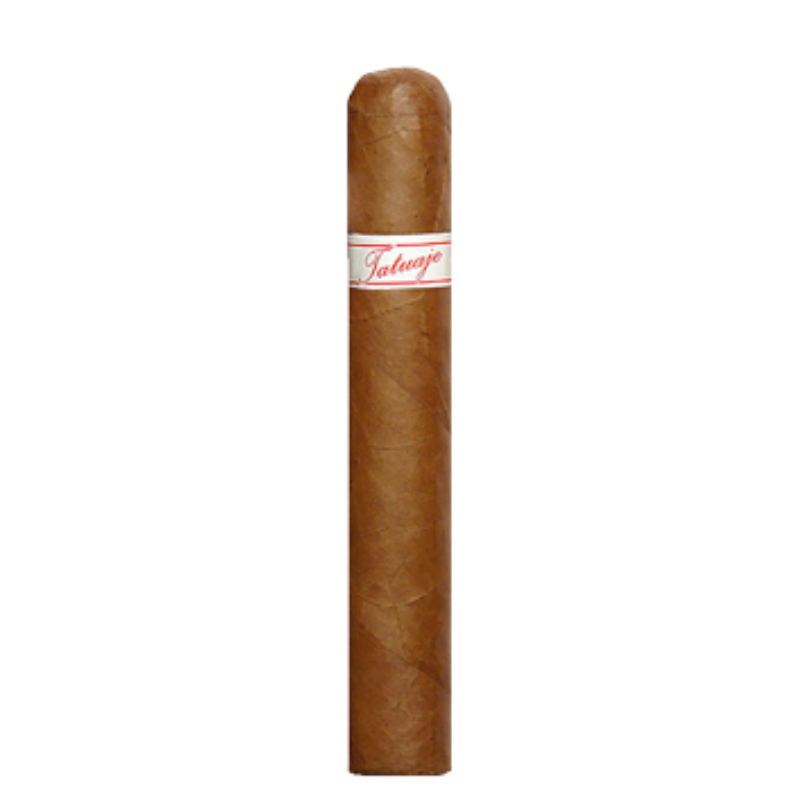 Tatuaje Series P