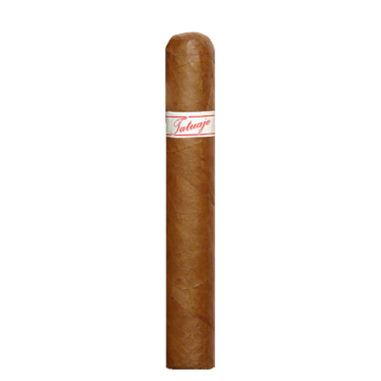 Tatuaje Series P