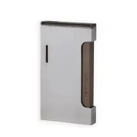 Lotus Vertigo Zephyr Lighter