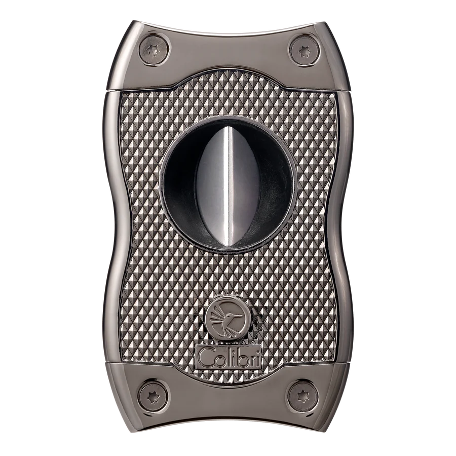 Colibri SV-CUT