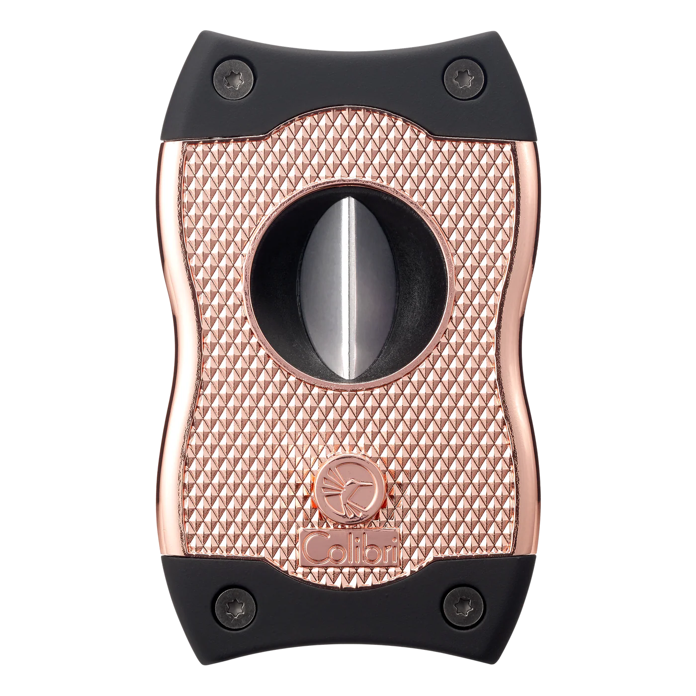 Colibri SV-CUT