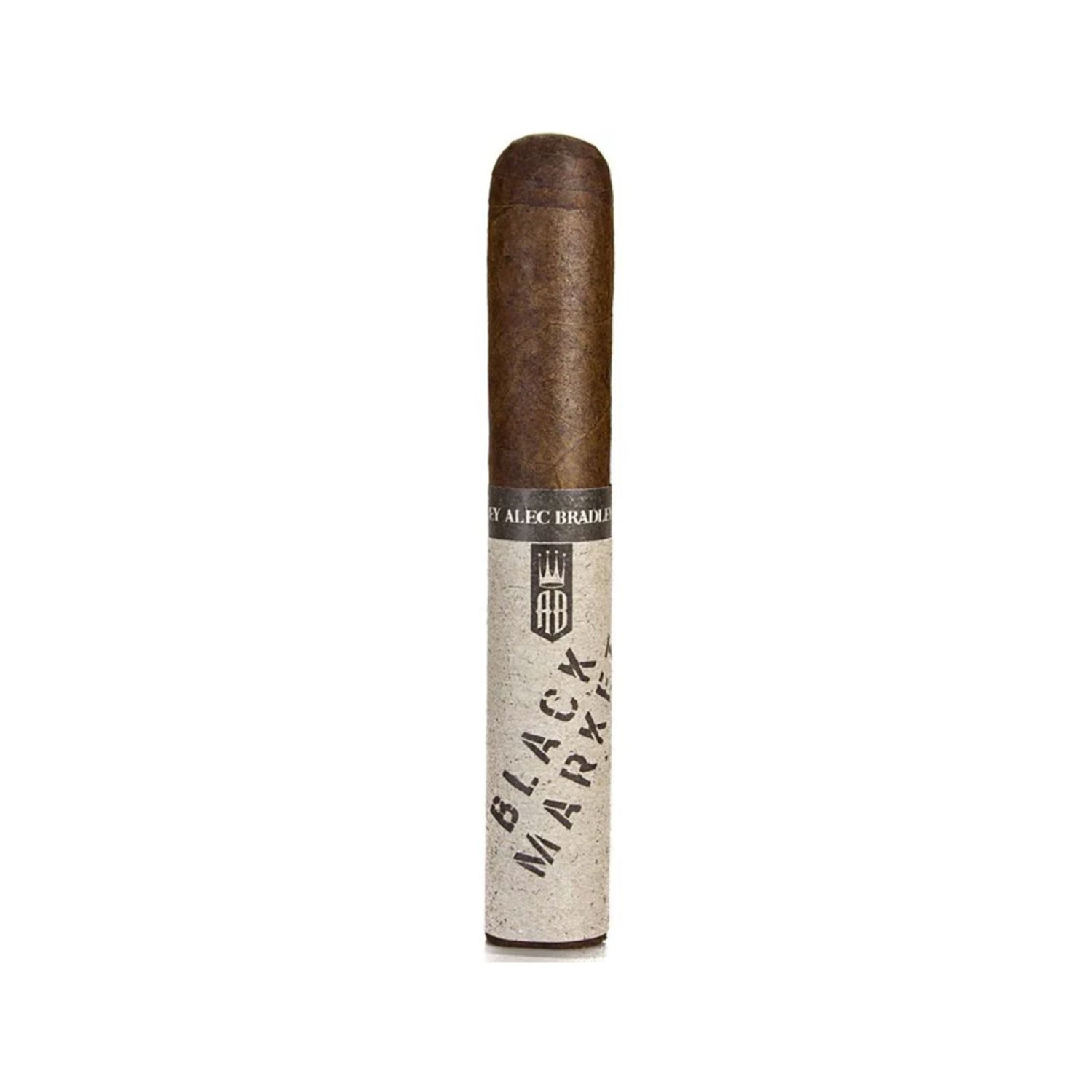 Alec Bradley Black Market Gordo - CIGAR VAULT