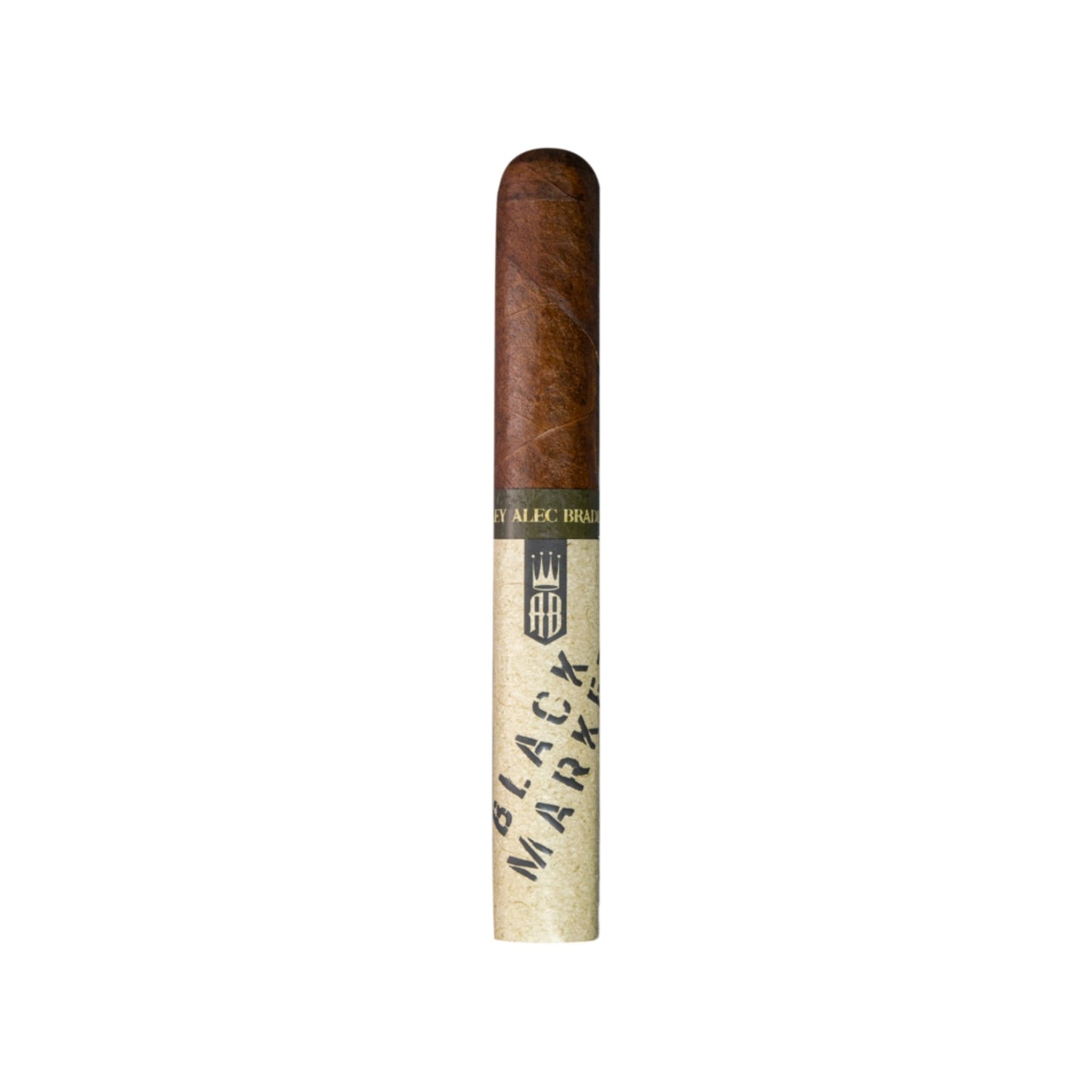 Alec Bradley Black Market Punk - CIGAR VAULT