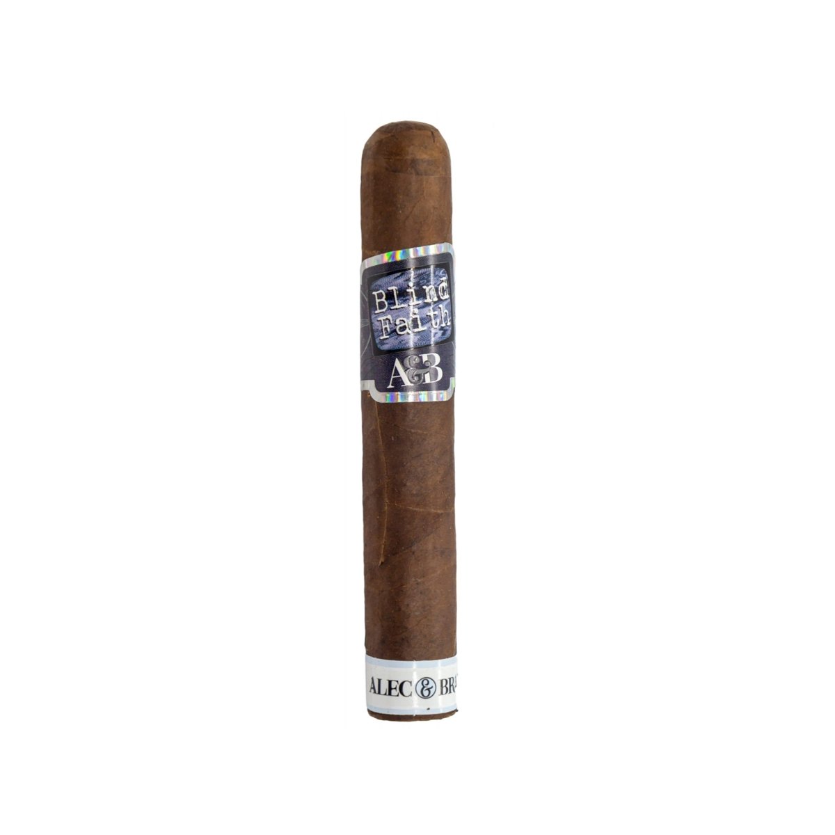 Alec & Bradley Blind Faith Robusto - CIGAR VAULT