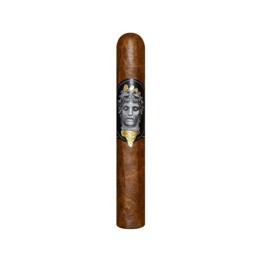 Alec & Bradley Gatekeeper - Corona - CIGAR VAULT